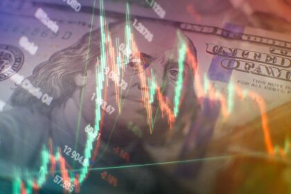 “Mejores inversiones para octubre: ONs, acciones, Cedears o bonos”