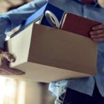 “Accenture despide a 11.000 empleados por falta de adaptación a la IA”