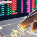 “Racha alcista en mercados emergentes: récord desde 2004”