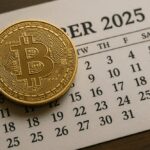 “¡Inicia el mes dorado de Bitcoin! ¡No te lo pierdas!”