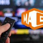 “Descubre las mejores apps legales y gratuitas del 2025 en Magis TV”