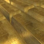 “Oro alcanza máximo histórico por caos político”