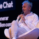 Descubre por qué Martín Varsavsky dice que la Argentina no está cara