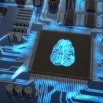 “El impacto de la inteligencia artificial en las finanzas”