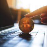 “Inversión en Bitcoin: Grayscale predice nuevos máximos”