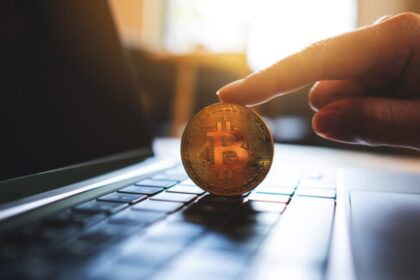 “Inversión en Bitcoin: Grayscale predice nuevos máximos”