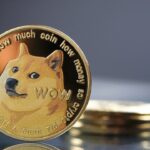 “¿DOGE alcanzará su máximo histórico en octubre? Únete al debate en la comunidad de Dogecoin”