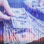 “Actualización dólar hoy: cotización dólar y dólar blue en tiempo real”