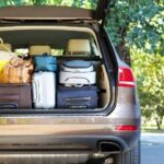 “Calendario de feriados 2025: ¡Descubre todos los cambios del Gobierno de Javier Milei!”