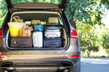 “Calendario de feriados 2025: ¡Descubre todos los cambios del Gobierno de Javier Milei!”