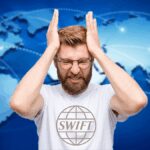 “¿SWIFT a Ethereum vs XRP? ¡Descubre quién ganará!”