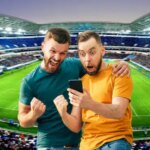 “¡Participa en el torneo de fútbol de criptomonedas de Uniswap en Argentina!”