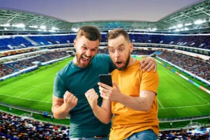 “¡Participa en el torneo de fútbol de criptomonedas de Uniswap en Argentina!”