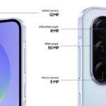 “¡Descubre el mejor celular económico con cámara para fotos y videos de calidad!”