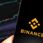 ¡Descubre las recompensas de Binance con DoubleZero!
