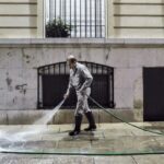 “Salario del Encargado de Edificio en octubre 2025: ¡Descúbrelo aquí!”