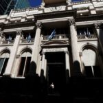 Descubre el cierre del dólar hoy: jueves 2 de octubre