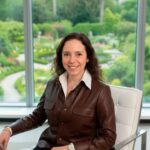 “Suma líder en Recursos Humanos para talento IT”