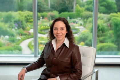 “Suma líder en Recursos Humanos para talento IT”