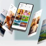 ¡Descuento del 40% en celulares baratos en tienda oficial! ¡Aprovecha la oportunidad!