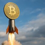 “Bitcoin alcanza nuevo récord: ¡USD 120.000 en el horizonte!”