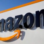 “Competencia en la nube afecta a Amazon: ¿Qué pasará con sus acciones?”