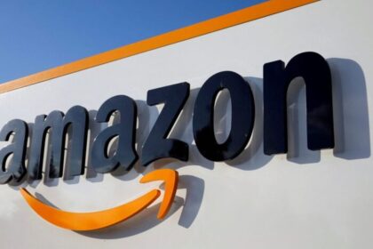 “Competencia en la nube afecta a Amazon: ¿Qué pasará con sus acciones?”