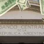 “BCRA refuerza su poder con maniobra financiera: u$s7.000 millones”