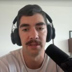 “Fin del duopolio USDT y USDC: análisis de Nic Carter”