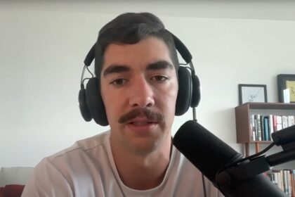 “Fin del duopolio USDT y USDC: análisis de Nic Carter”