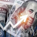 “Actualización dólar hoy y dólar blue: viernes 3 octubre”