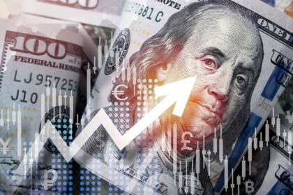 “Actualización dólar hoy y dólar blue: viernes 3 octubre”