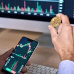 “El impacto global de las criptomonedas: ¡Descúbrelo aquí!”