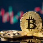 “JP Morgan predice que Bitcoin alcanzará los USD 165.000 en 2021”