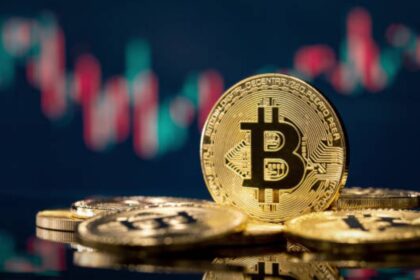 “JP Morgan predice que Bitcoin alcanzará los USD 165.000 en 2021”