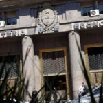 “Octubre: Deuda en pesos y incertidumbre financiera”