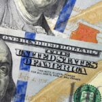 “Sube el dólar oficial: intervención del Tesoro y techo intra banda”