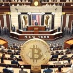 “Minería de Bitcoin: ¿Más impuestos en el horizonte?”