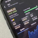 “Descubre las empresas que pagan dividendos en dólares en octubre”