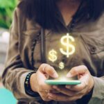 Descubre las mejores billeteras virtuales para ahorrar en pesos