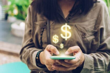 Descubre las mejores billeteras virtuales para ahorrar en pesos