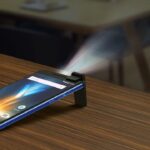 “Proyecta la pantalla de tu celular en la tele ¡Gratis!”