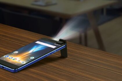 “Proyecta la pantalla de tu celular en la tele ¡Gratis!”