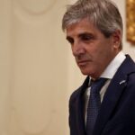 “Escenarios postelectorales del dólar: predicciones de la city”