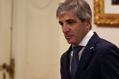 “Escenarios postelectorales del dólar: predicciones de la city”