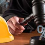 “ART: récord de juicios laborales y nuevos criterios de indemnización”