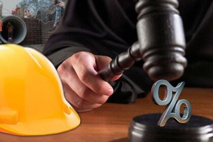 “ART: récord de juicios laborales y nuevos criterios de indemnización”