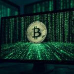 “Bitcoin: Incensurable y Transparente”