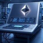 “Problemas en la actualización Fusaka de Ethereum: ¡Descúbrelos aquí!”