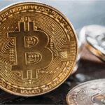 “Bitcoin alcanza los u$s122.000 en Uptober”